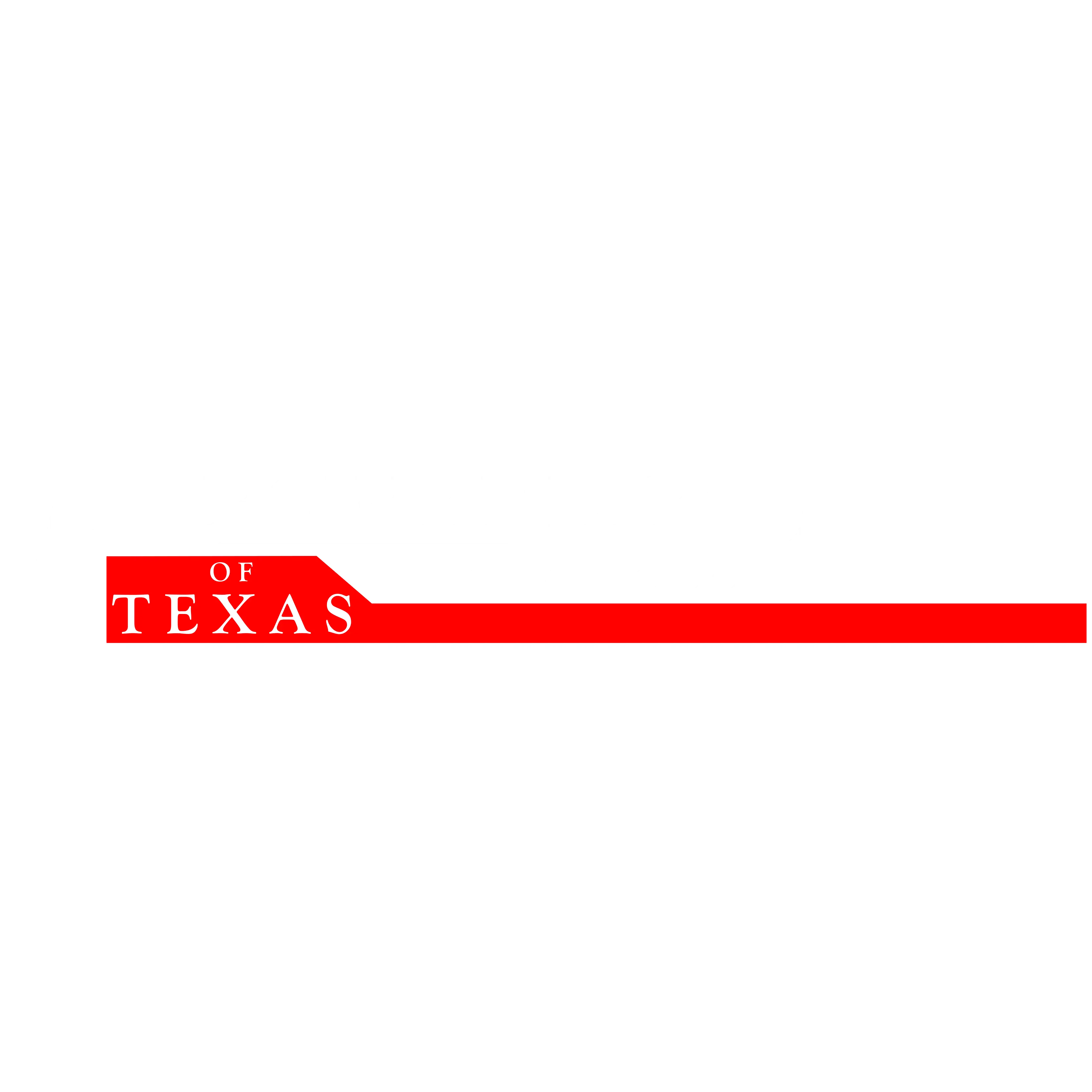 Powerlift Doors Of Texas