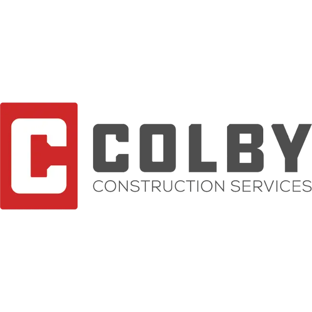 Colby Construction Services LLC