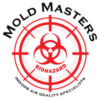 Mold Masters NEO