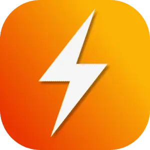 ALL THINGZ ELECTRIC LLC