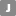 Johnson's Mobile Welding and Fabrication