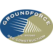 GROUNDFORCE