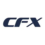 Comfloorx