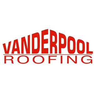 VANDERPOOL ROOFING LLC