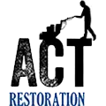 ACT Restoration Inc