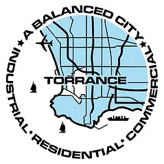 Sun Environmental Engineering Services, Inc.