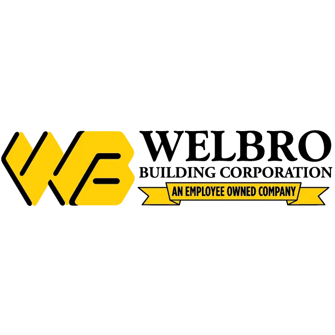 WELBRO Building Corporation