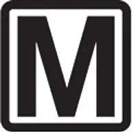 Modern Metals LLC