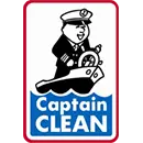 Captain Clean LTD