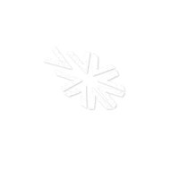 SIERRA INTEGRATED SYSTEMS LLC