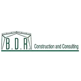 BDR Construction and Consulting