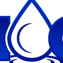 Hockers Plumbing, Heating, Cooling & Electrical