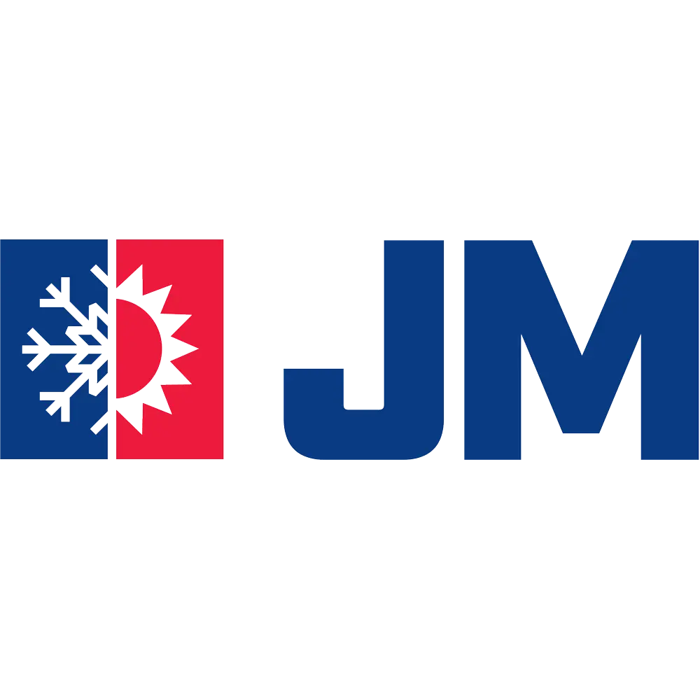 JM MECHANICAL LLC