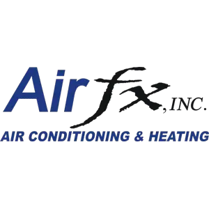 AIR FX INC