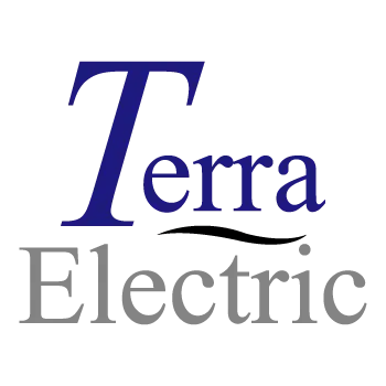 TERRA ELECTRIC CONSTRUCTION, INC.