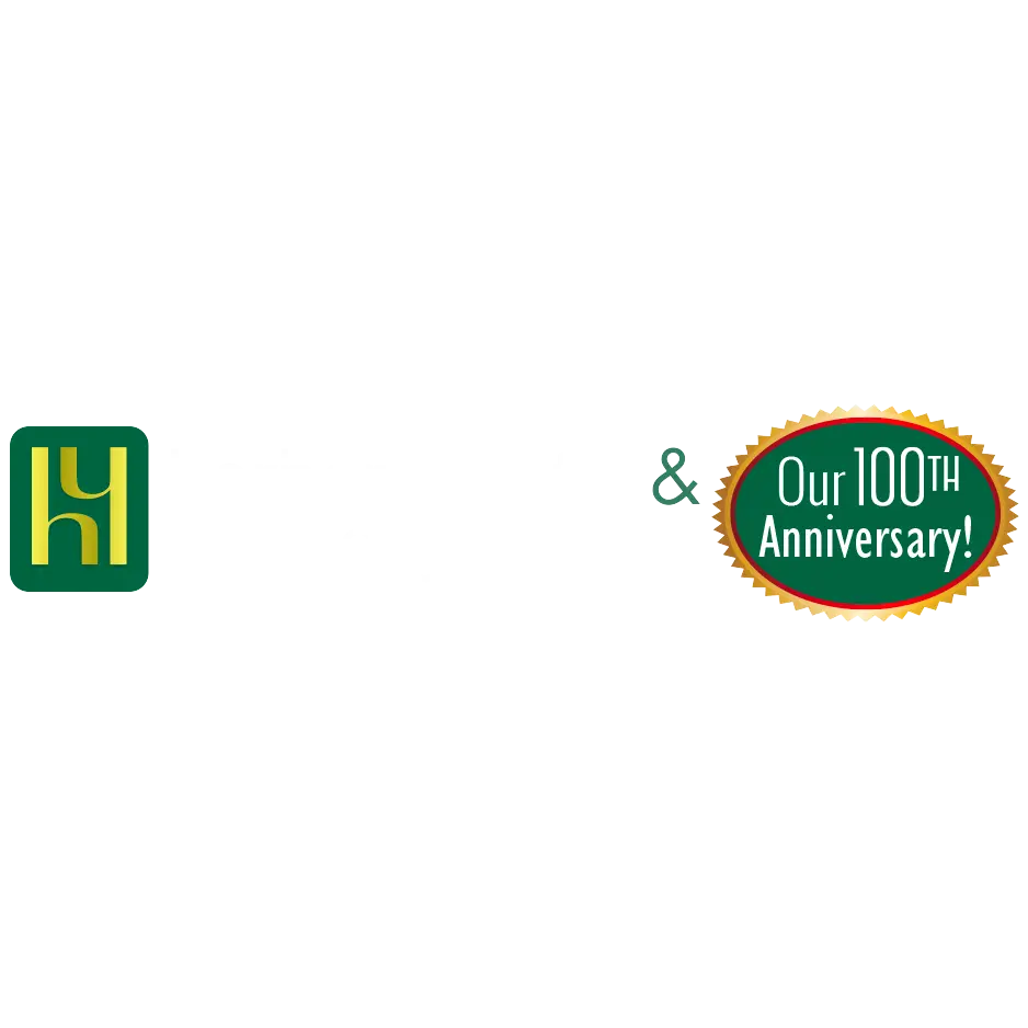Herbert Yentis and Company Realtors