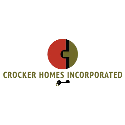 CROCKER HOMES INC
