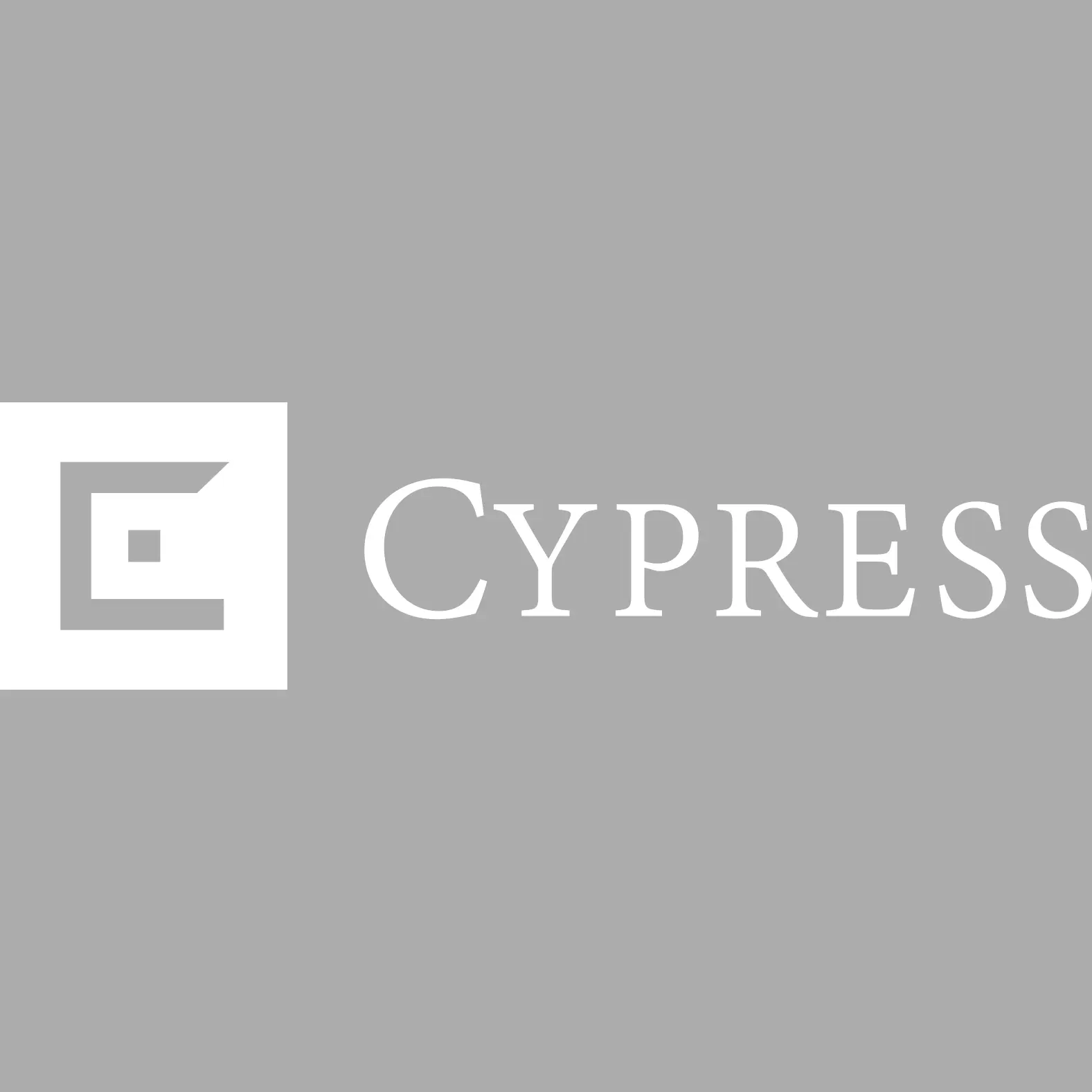 Cypress Equities