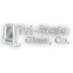 Tri-State Glass
