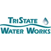Tristate Water Works
