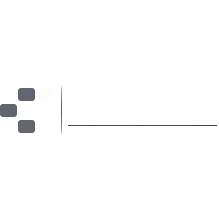 GG&S Construction Company
