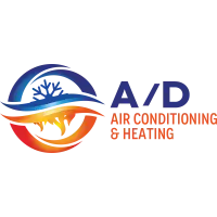A/D AIR CONDITIONING & HEATING INC