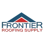 Frontier Roofing Supply