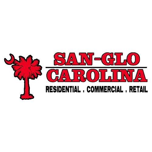 San-Glo Carolina