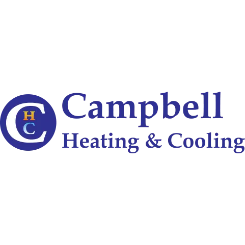 Campbell Heating & Cooling, Inc.