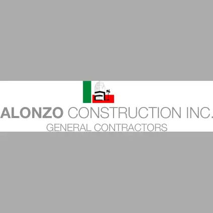 Alonzo Construction, Inc.