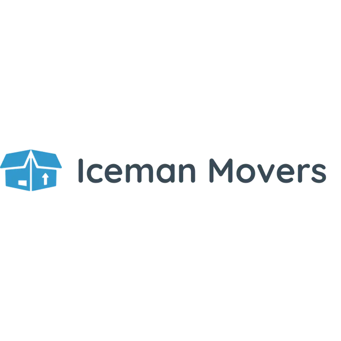 Iceman Movers