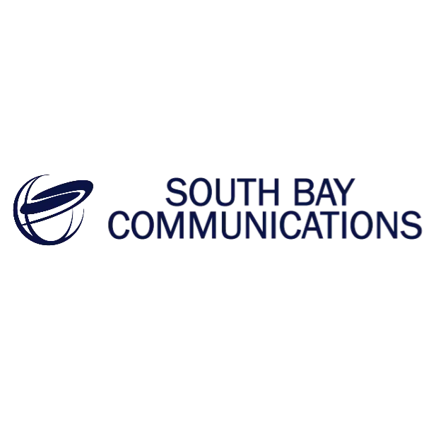 SOUTH BAY COMMUNICATIONS INC