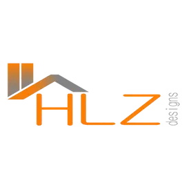 HLZ Designs