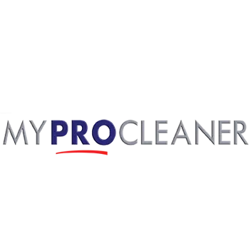 My Pro Cleaner