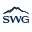Sound West Group