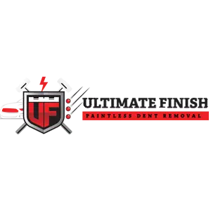 Ultimate Finish PDR