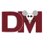 DM Pest Control