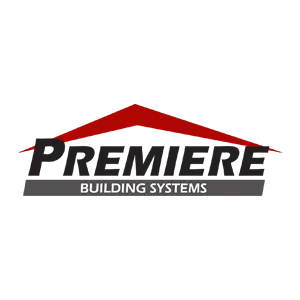 PREMIERE BUILDING SYSTEMS INC.
