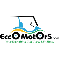 Ecco Motors