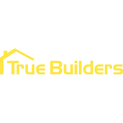 TRUE BUILDERS LLC