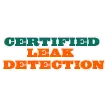 Certified Leak Detection LLC