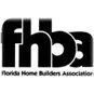 QUALITY CRAFTED BUILDERS INC