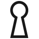 Beacon Locksmith
