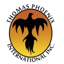 Thomas Phoenix International