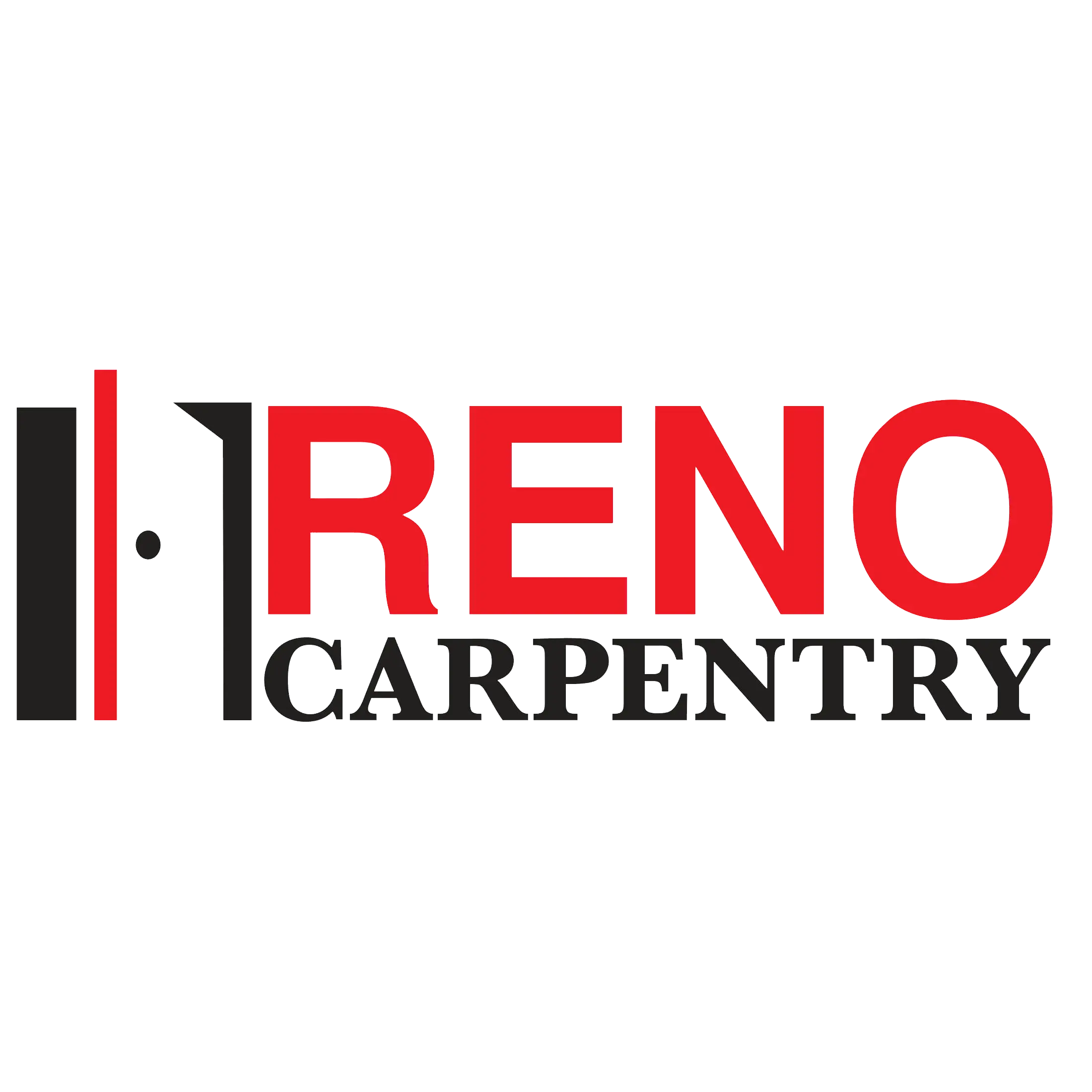 RENO CARPENTRY