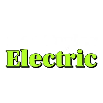 D & S TAYLOR ELECTRIC SERVICE INC