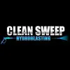 Clean Sweep Hydroblasting Inc.