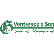 G.Ventresco & Son