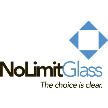 NO LIMIT GLASS