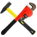 ZAKHAR PLUMBING